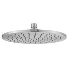 Avalon 250mm Shower Head